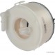 Herth+Buss Gasoline  Filter (Essence)  J1330530